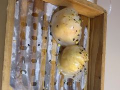 -蔡澜点心·粤菜(丽泽天街店)