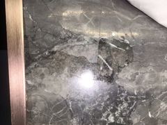 -稻鲜记潮汕砂锅粥