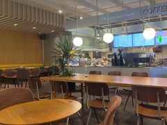 -Wagas沃歌斯(汇智店)