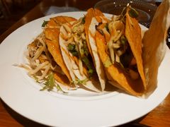 -LUCCA卢卡西班牙海鲜饭(远洋广场店)