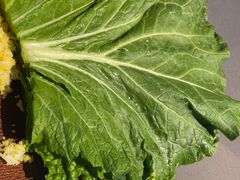 -一桶江山餐厅(松北店)