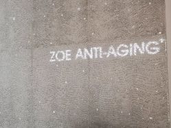 -紫御国际抗衰ZOE ANTI AGING