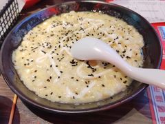 -胖哥俩肉蟹煲(海盐总店)