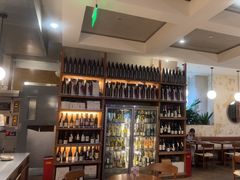 -BAKER&SPICE(祥云小镇店)