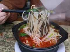 -清真·穆萨砂锅(大皮院店)