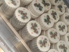 -北京稻香村(第三店)