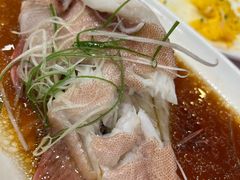 -顺风海鲜港(金玉兰店)