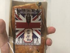 -欧佩拉(工农路店)