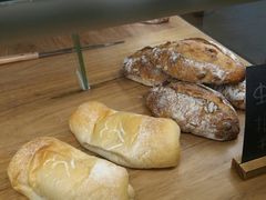 -面包与我Bread Or Me(长城汇店)