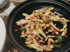 -食悦江南·淮扬菜·烤鸭(亚运村·惠新店)