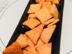 -小肥羊(西丽宝能城店)
