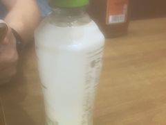 -曼谷食堂·泰国家庭料理(丹桂路店)