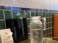 -添利·香港茶餐厅·下午茶(雪象店)