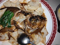 -旺顺阁鱼头泡饼(常营店)