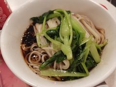 -振鼎鸡(福州路店)