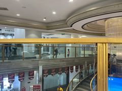 -诗情装饰·家乡的名牌(渝北店)