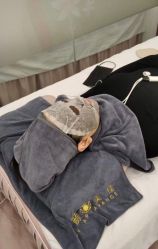 -悦颜美佳·美容·美甲美睫