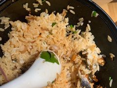 -味千拉面(保定万博广场店)
