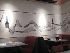 -新辣道鱼火锅(国瑞城店)