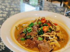 -禾悟农·农家私房菜