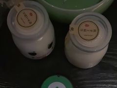 -金色印象·4k影院式足体养生(龙腾路店)