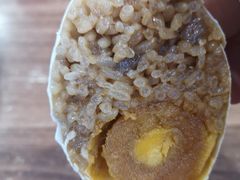 -继红顺河抄手名小吃