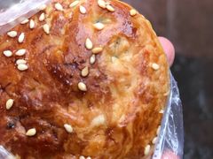 -王天顺海苔饼