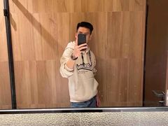 -若水云栖·足疗·按摩·SPA(城阳万达广场店)