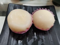 -丽江庭院之丽江往事(安定门店)