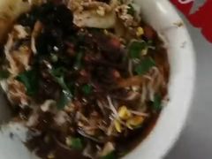 宋记海南粉-宋记海南粉传承老店(人民西路店)