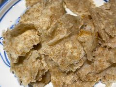 -小放牛河北菜(长安万达店)