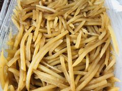 -姥家春饼店(漳州二路店)