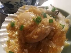 -苏浙徽·江南荟·本味融合菜(相城方圆里店)