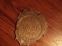 -长藤鬼校(龙翔店)