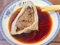 -熙盛源(永乐路店)