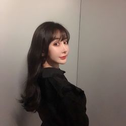 -DH2 hair