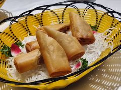-凯逸轩·匠心粤菜(中城名仕汇店)