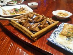 -顺德了能馆(虎门店)