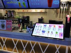 -ZEROPARK零度乐园(万优汇店)