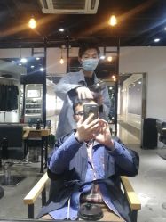 -东瀛造型