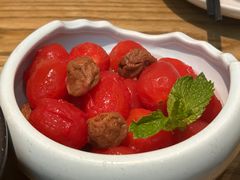 -榕意·川味之美(深业上城店)