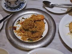 -翠华餐厅(德基广场店)