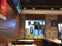 -窑啊窑窑炉烧烤(合生广场店)