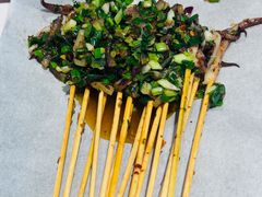-靓虾二哥·龙虾馆(大塘总店)
