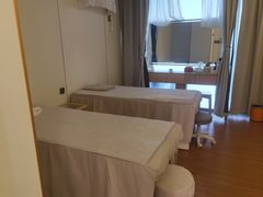 -小隐·采耳头疗spa(环宇城店)