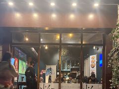 -粉家柳州螺蛳粉(杨宅路店)