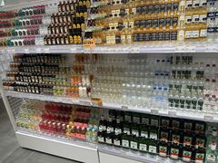 -KKV(常州新北万达广场店)
