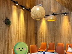 -巴倒烫陆派火锅山庄(南山总店)