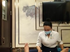-康乃馨保健中心(第十一分店)