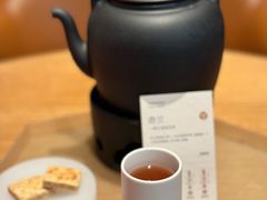 -tea'stone (万象天地店)